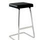 Four Seasons Stool